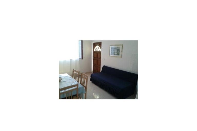 Apartmaji Marinana – foto 13