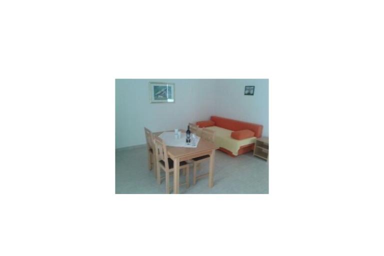Apartmaji Marinana – foto 14