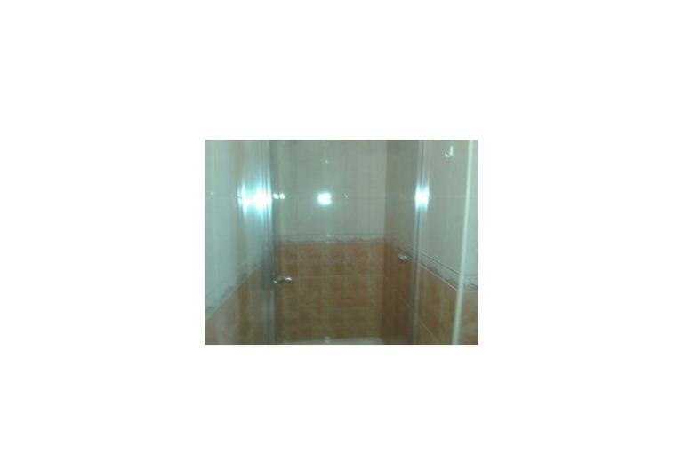 Apartmaji Marinana – foto 15