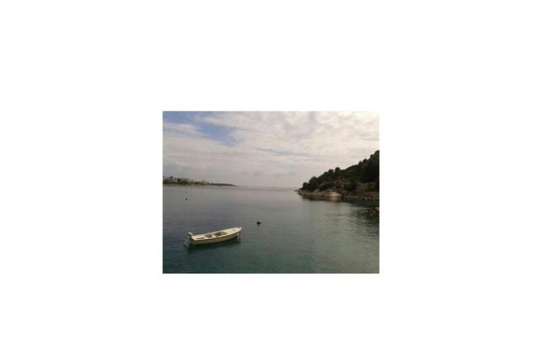 Apartmaji Marinana – foto 17