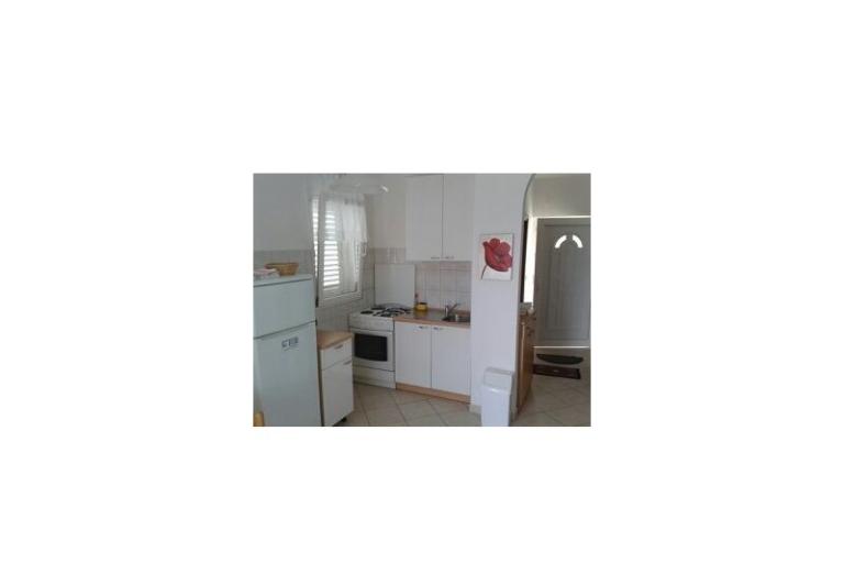 Apartmaji Marinana – foto 2