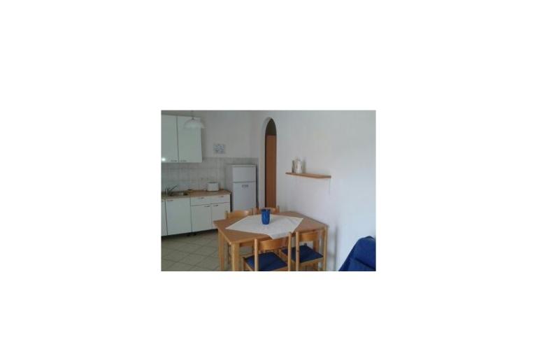 Apartmaji Marinana – foto 3