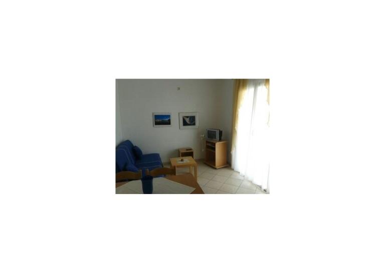 Apartmaji Marinana – foto 4