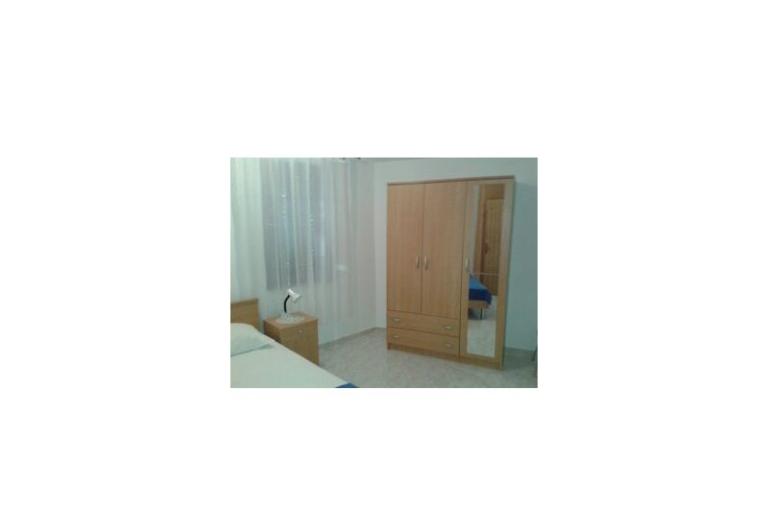Apartmaji Marinana – foto 5