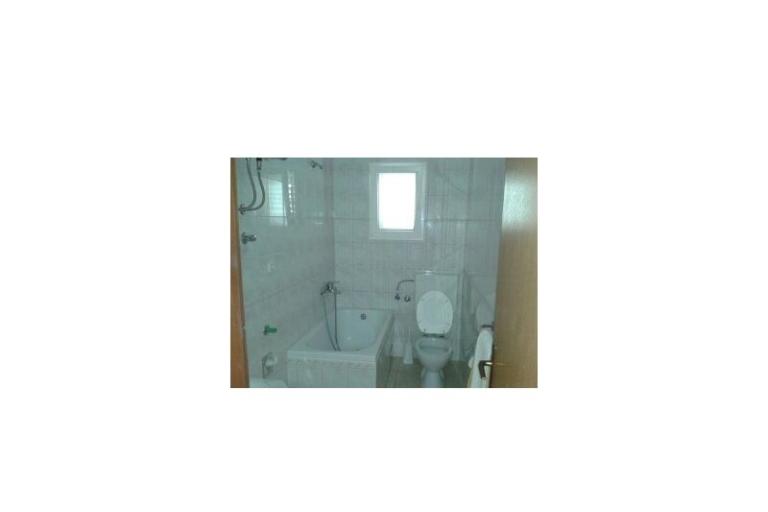 Apartmaji Marinana – foto 6