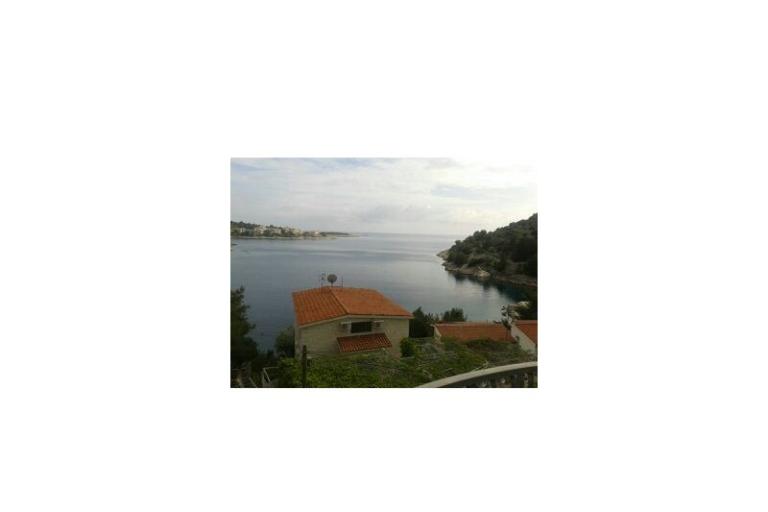 Apartmaji Marinana – foto 7