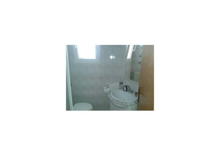 Apartmaji Marinana – foto 8