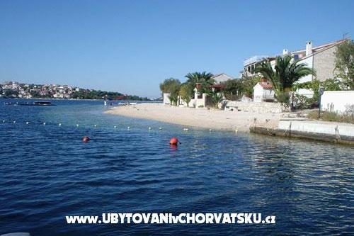 Apartmaji Vuletić – foto 11