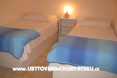 Apartmaji Vuletić – foto 12