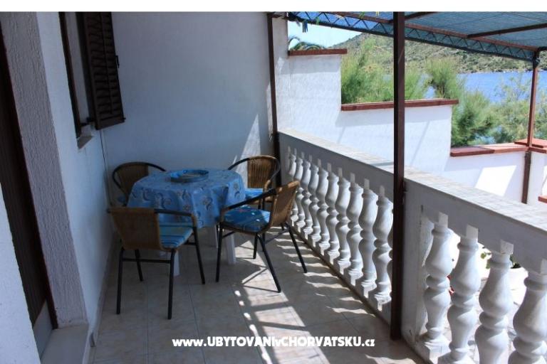 Apartmaji Vuletić – foto 13