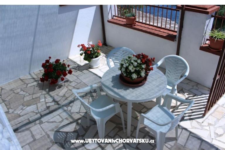 Apartmaji Vuletić – foto 14