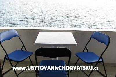 Apartmaji Vuletić – foto 15