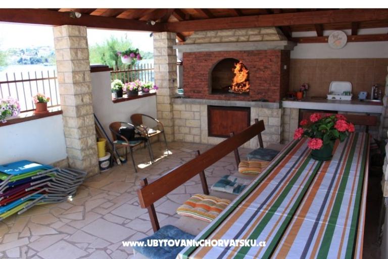 Apartmaji Vuletić – foto 16
