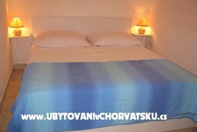 Apartmaji Vuletić – foto 17