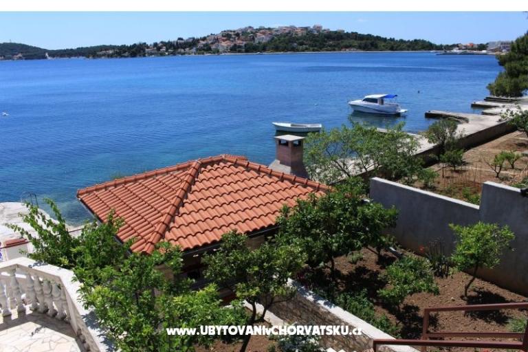 Apartmaji Vuletić – foto 18