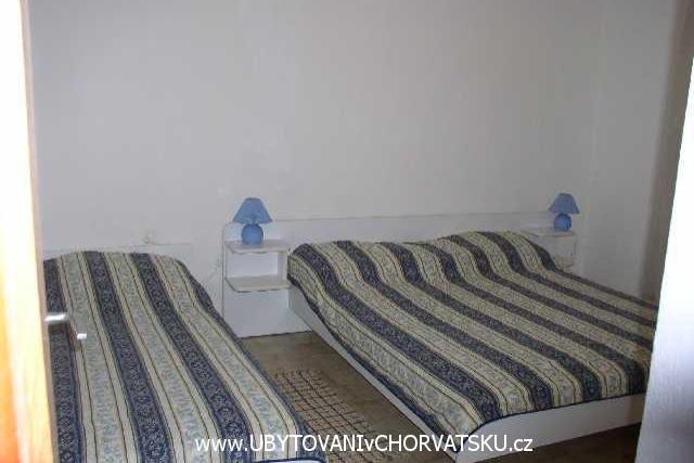Apartmaji Vuletić – foto 2