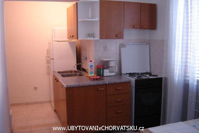 Apartmaji Vuletić – foto 3