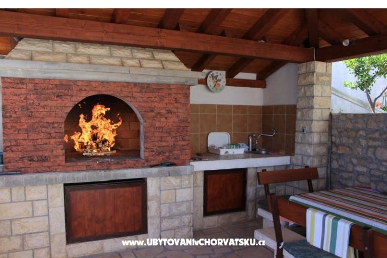Apartmaji Vuletić – foto 5