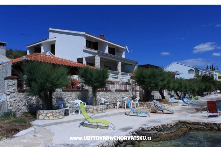 Apartmaji Vuletić – foto 7