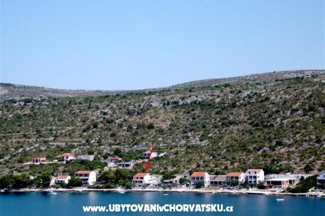 Apartmaji Vuletić – foto 9