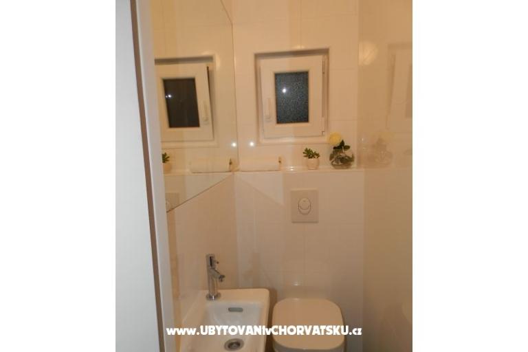 Bakotin – foto 12