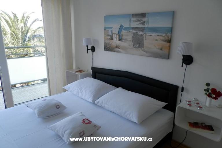 Bakotin – foto 7
