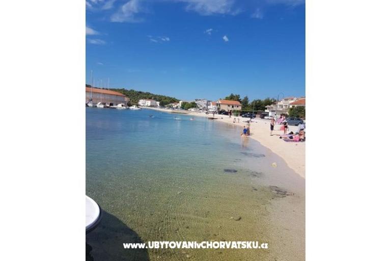 Božena  – foto 16