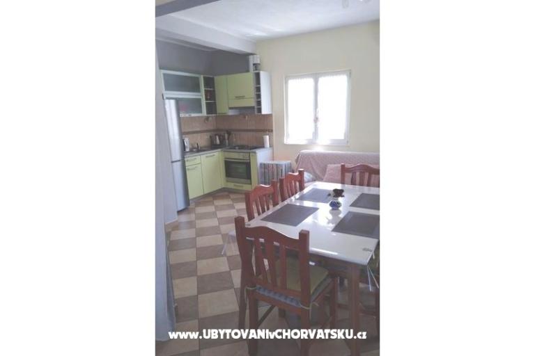 Božena  – foto 5