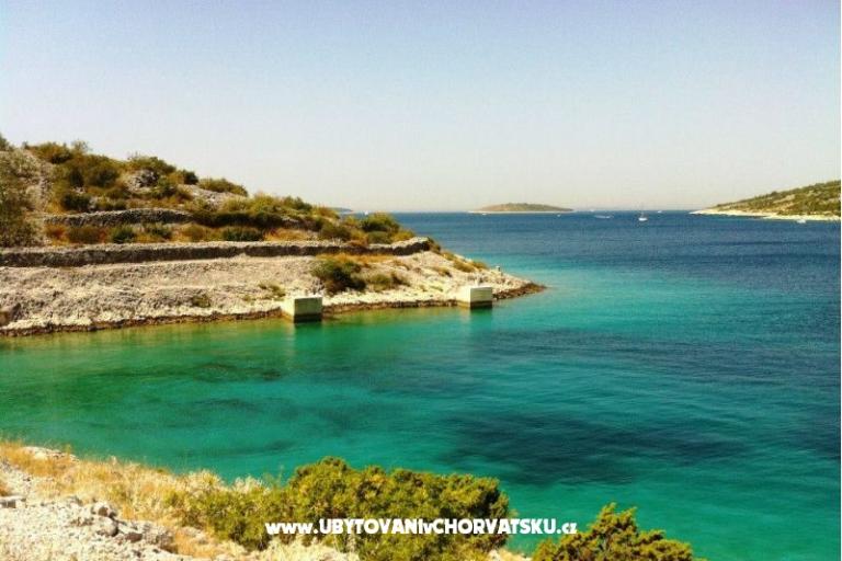 Breathtaking sea view – foto 3