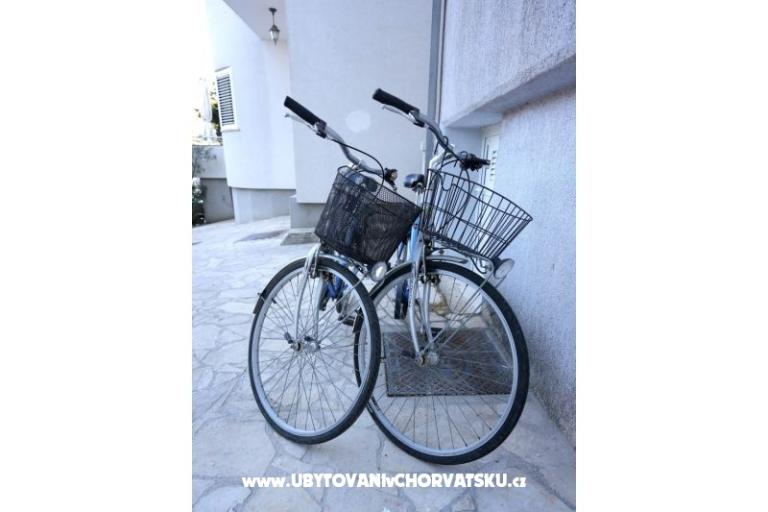 Captains Hiša 2 – foto 20