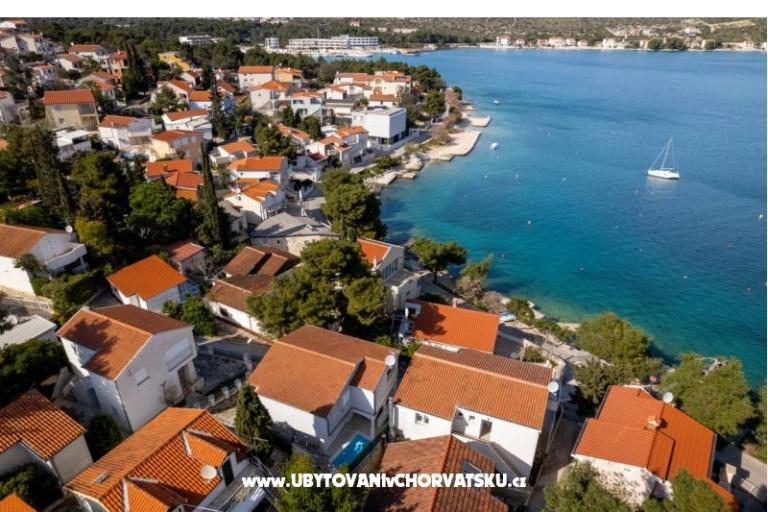 Captains Hiša 2 – foto 22