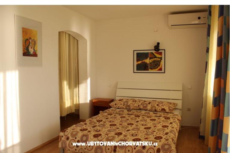 Doogaloo Apartmaji – foto 10