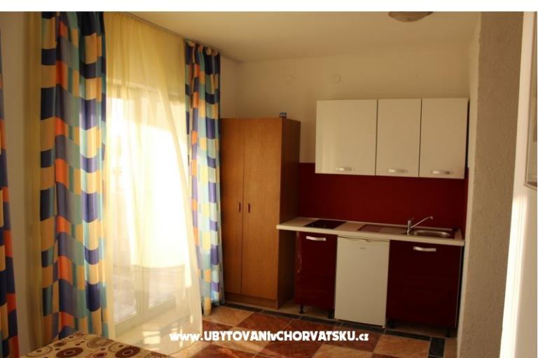 Doogaloo Apartmaji – foto 11