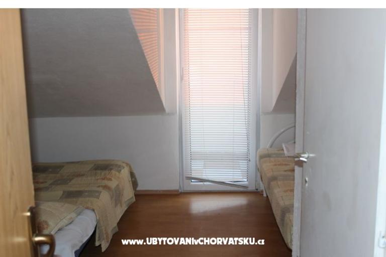 Doogaloo Apartmaji – foto 13