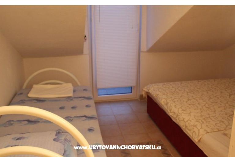 Doogaloo Apartmaji – foto 14