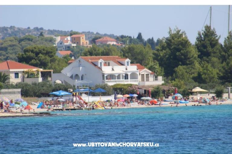 Doogaloo Apartmaji – foto 5
