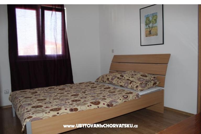 Doogaloo Apartmaji – foto 7
