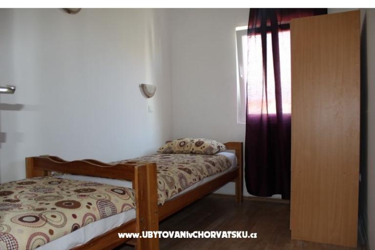 Doogaloo Apartmaji – foto 8