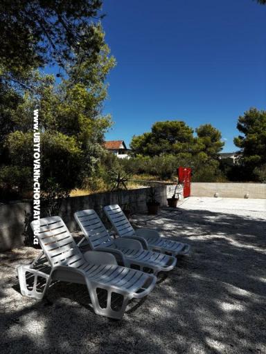 Happy Place Hiša – foto 16