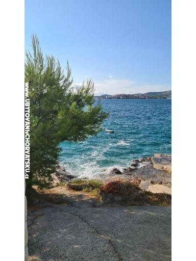 Holiday Apartmaji Lucic – foto 104