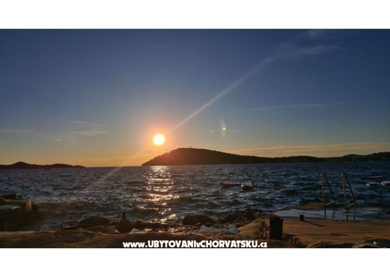 Holiday Apartmaji Lucic – foto 106