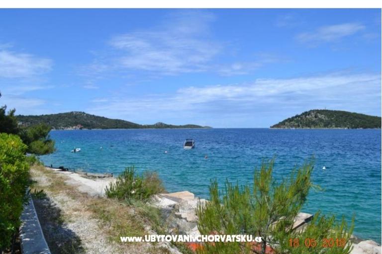 Holiday Apartmaji Lucic – foto 11