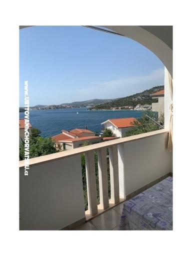 Holiday Apartmaji Lucic – foto 15