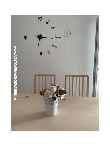 Holiday Apartmaji Lucic – foto 17