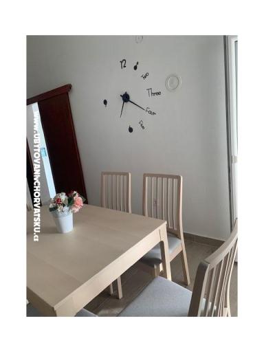 Holiday Apartmaji Lucic – foto 18