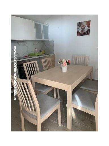 Holiday Apartmaji Lucic – foto 19