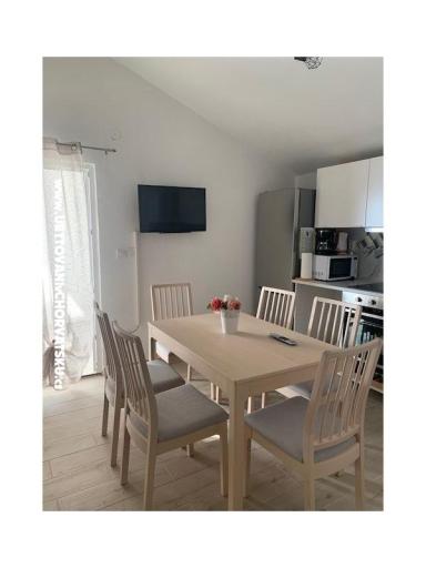 Holiday Apartmaji Lucic – foto 20