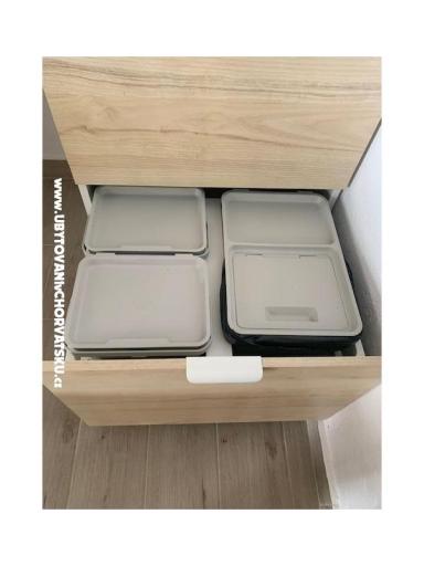 Holiday Apartmaji Lucic – foto 22