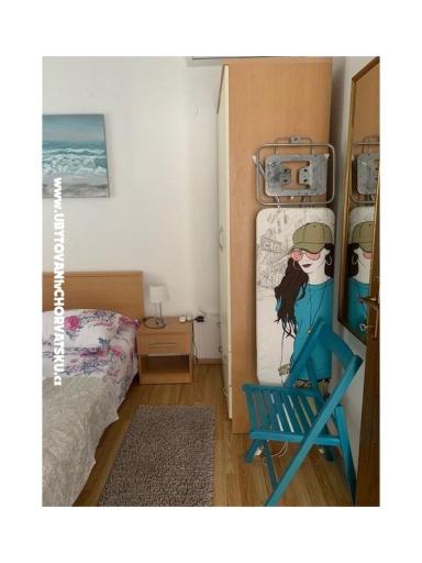 Holiday Apartmaji Lucic – foto 23