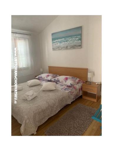Holiday Apartmaji Lucic – foto 24